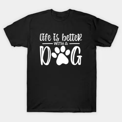 Dog-T-Shirt-1