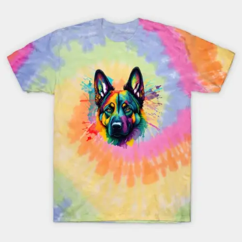 Dog-T-Shirt-11