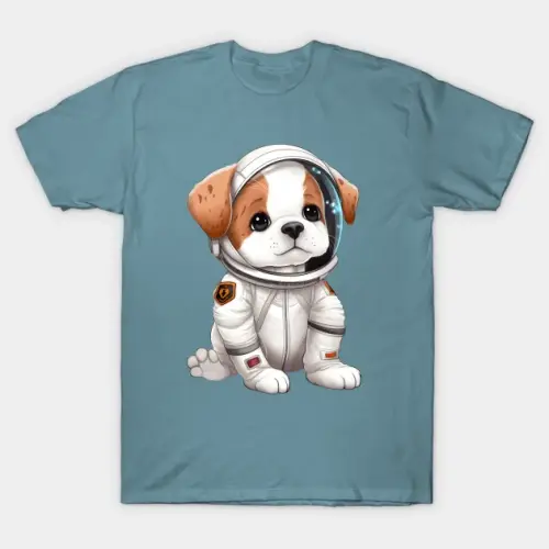 Dog-T-Shirt-12