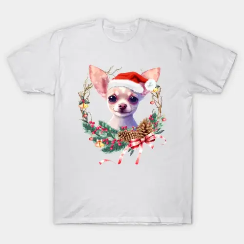 Dog-T-Shirt-13