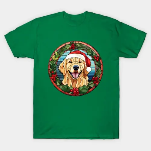 Dog-T-Shirt-14