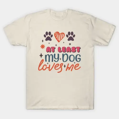 Dog-T-Shirt-16