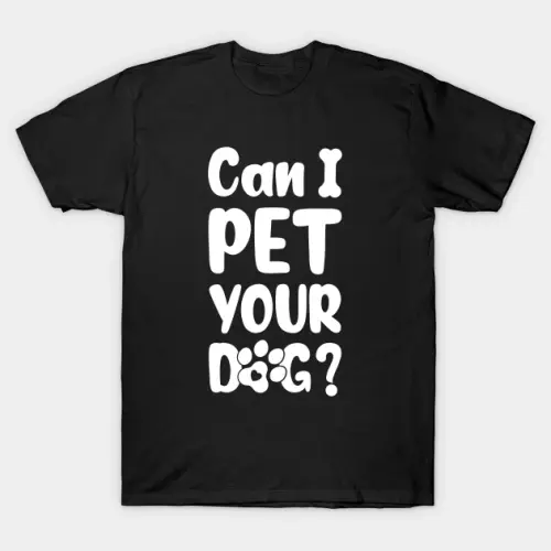 Dog-T-Shirt-2