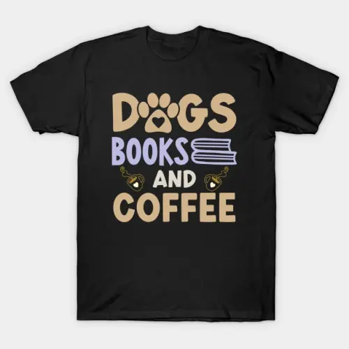 Dog-T-Shirt-3