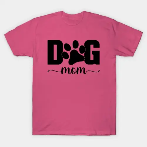 Dog-T-Shirt-4