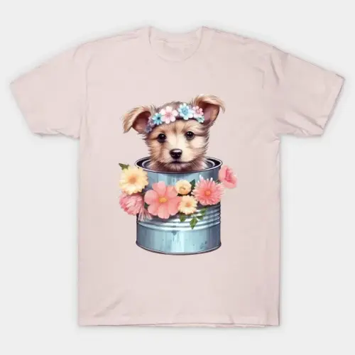 Dog-T-Shirt-5