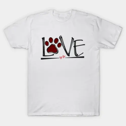 Dog-T-Shirt-6