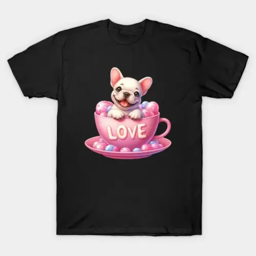 Dog-T-Shirt-8