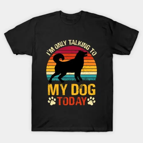 Dog-T-Shirt-9